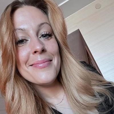 Community member profile picture 10
