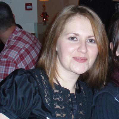 Community member avatar