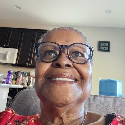 Community member profile picture