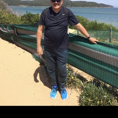 Community member profile picture 7