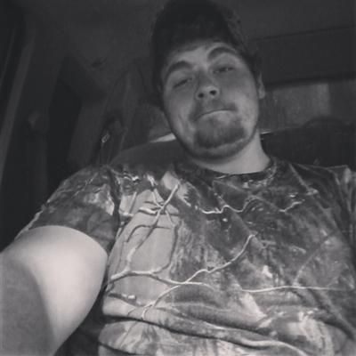 Community member profile picture 1