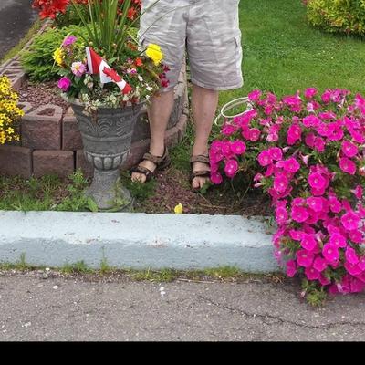 Community member profile picture 9