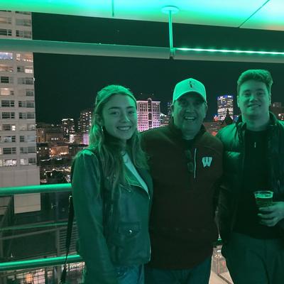 Community member profile picture 7