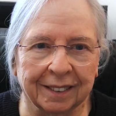 Community member profile picture 2