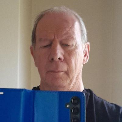 Community member profile picture 7