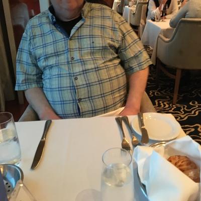 Community member profile picture