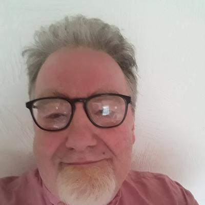 Community member profile picture 1