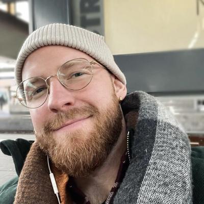 Community member profile picture 7