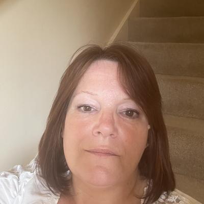 Community member profile picture 4