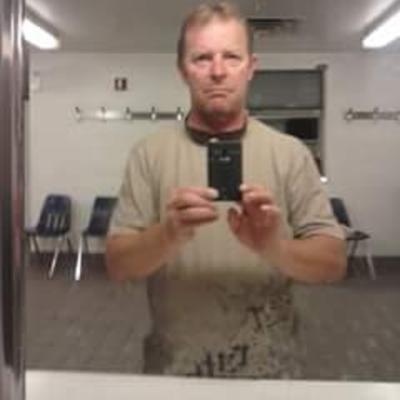 Community member profile picture 7