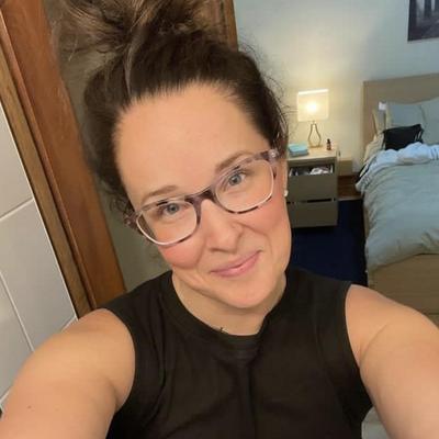 Community member profile picture 2