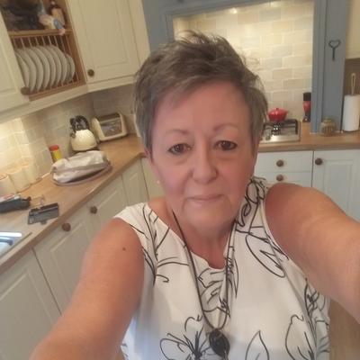 Community member avatar