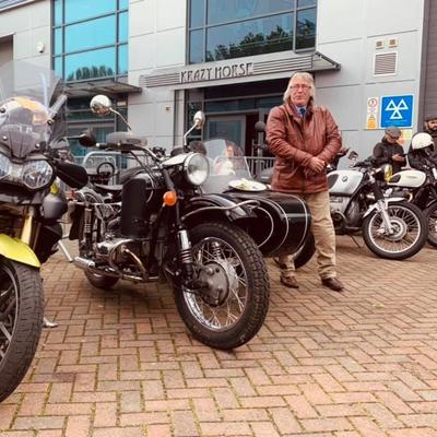 Community member profile picture 9