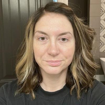 Community member profile picture