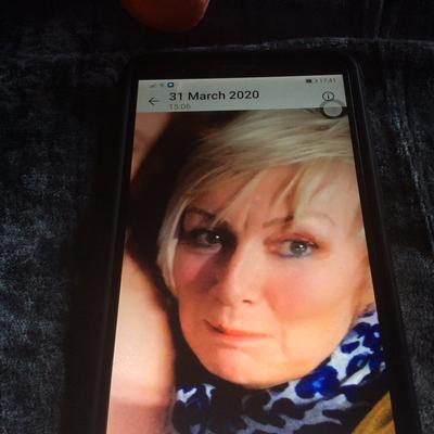 Community member profile picture 8