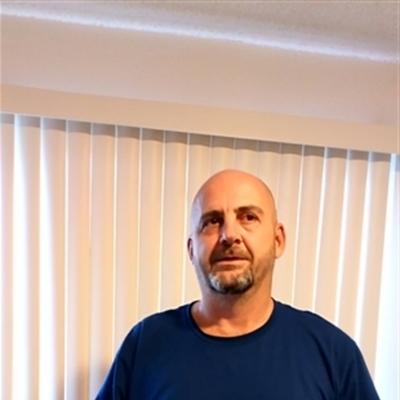 Community member profile picture 7