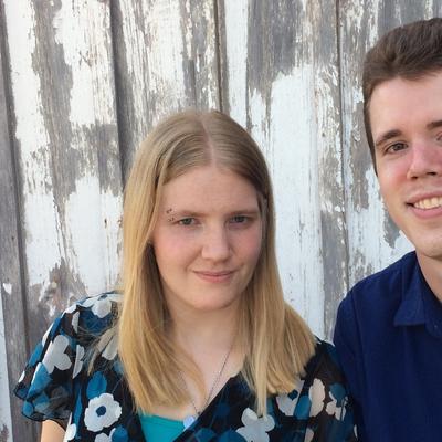 Community member profile picture 10