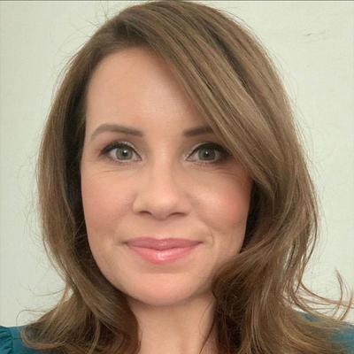 Community member profile picture 4