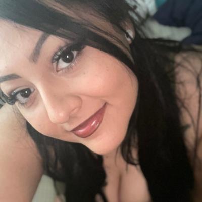 Community member profile picture 5