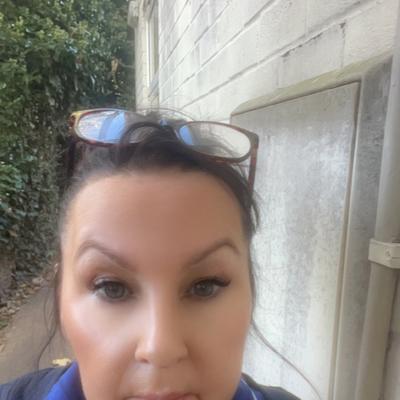 Community member profile picture 10