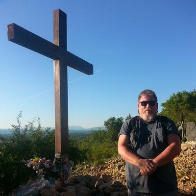 Community member profile picture