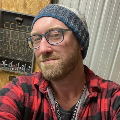 Community member profile picture 7