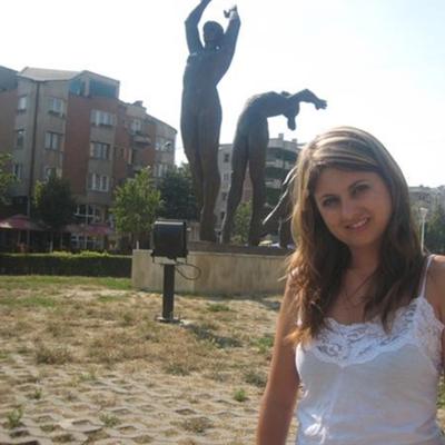 Community member profile picture 4