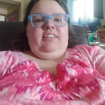 Community member avatar