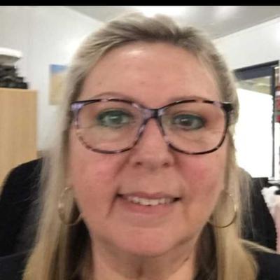 Community member profile picture 4