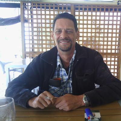 Community member profile picture 9