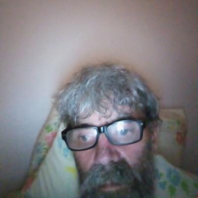 Community member profile picture 5