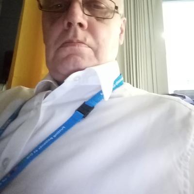 Community member profile picture 3