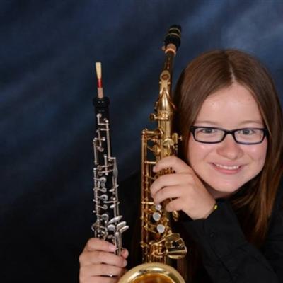 Community member profile picture 8