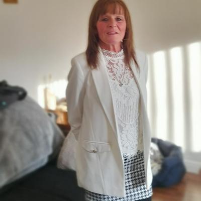 Community member profile picture 6