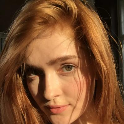 Community member profile picture 5
