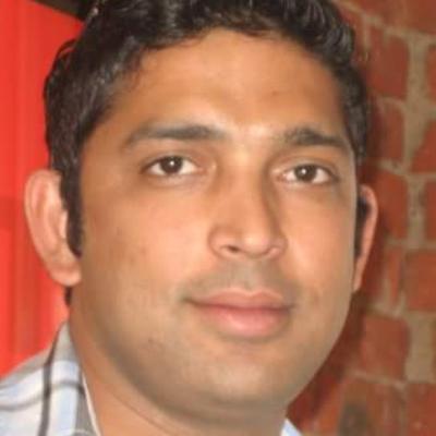 Community member profile picture 7