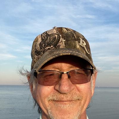 Community member profile picture 5