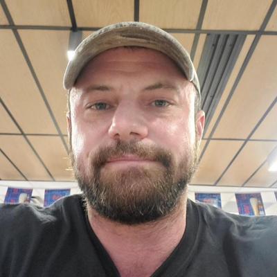 Community member avatar
