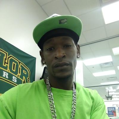 Community member profile picture 3