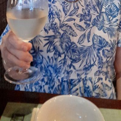 Community member profile picture 10