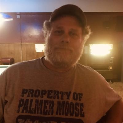 Community member profile picture 7