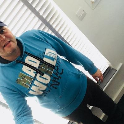 Community member profile picture 7