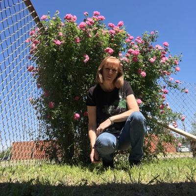 Community member avatar