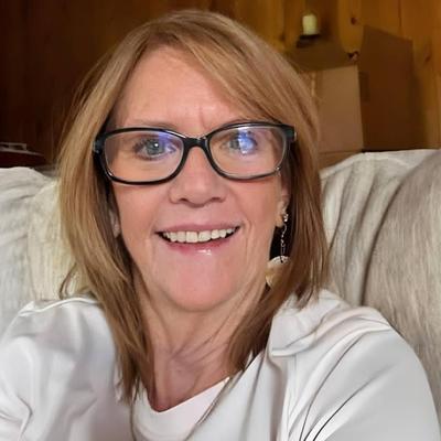 Community member profile picture 10