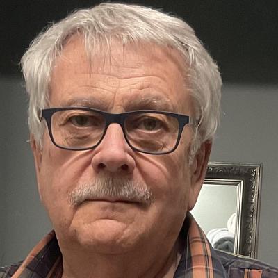 Community member profile picture