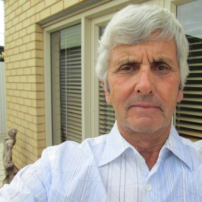 Community member profile picture