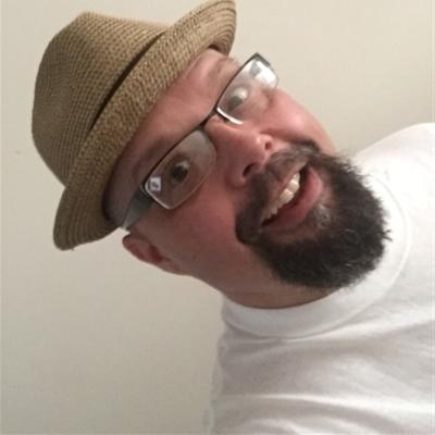 Community member profile picture 7