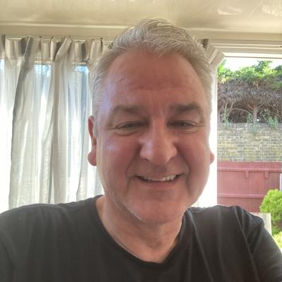 Community member profile picture 7