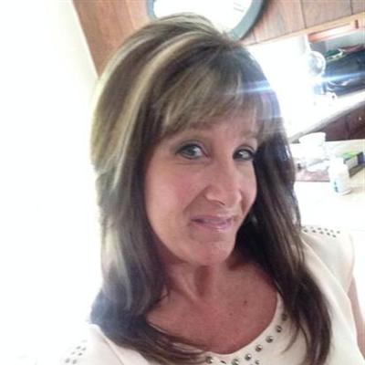 Community member profile picture 2
