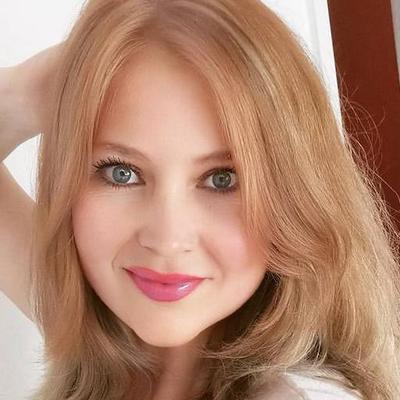 Community member avatar